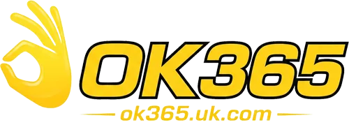 ok365.uk.com